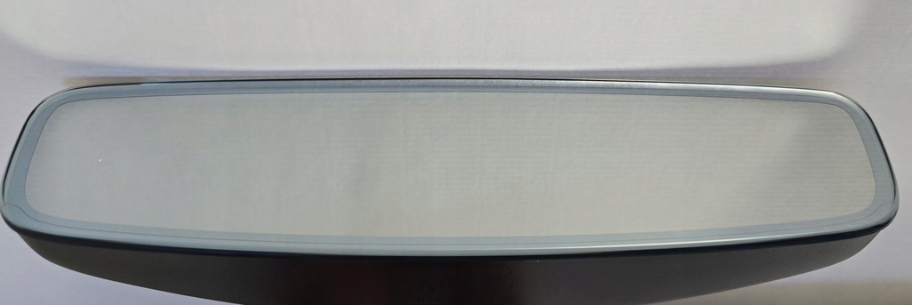 фото №8, Vw skoda зеркало заднего вида внутреннее безрамочные 3g0857511bj