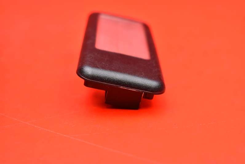 фото №6, Лампа освещение салона перед 140929 bmw e46 lift 01-06