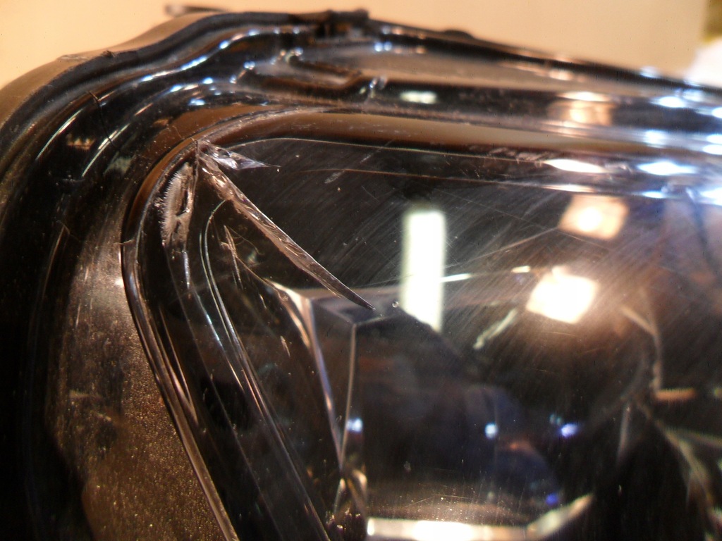 фото №8, Skoda karoq правая лампа перед фара full led