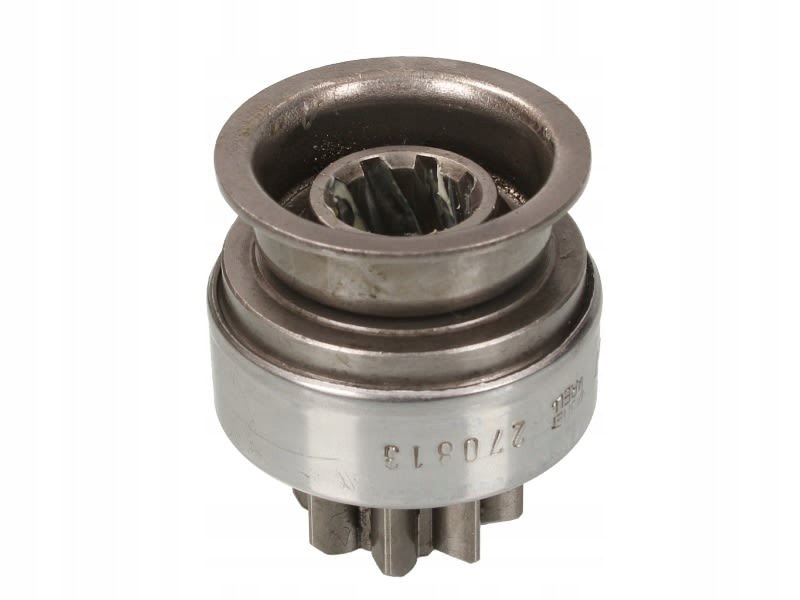 Bendix стартер magneti marelli 940113020487 Цена