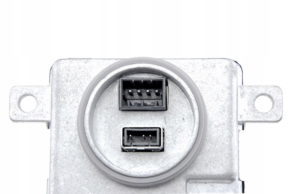 фото №2, Перетворювач напруги d1s/d1r/d2s/d2 mercedes glk x204 2008-2012