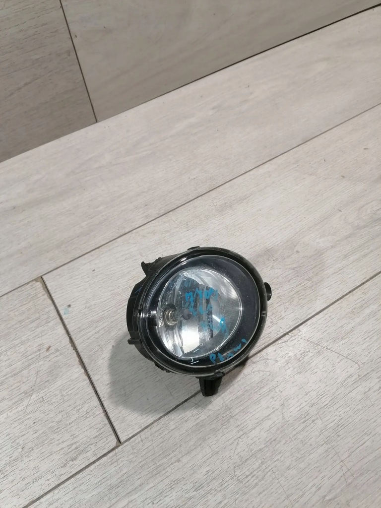 Купить 7708. bmw f20 f45 противотуманная фара правый перед 7342116