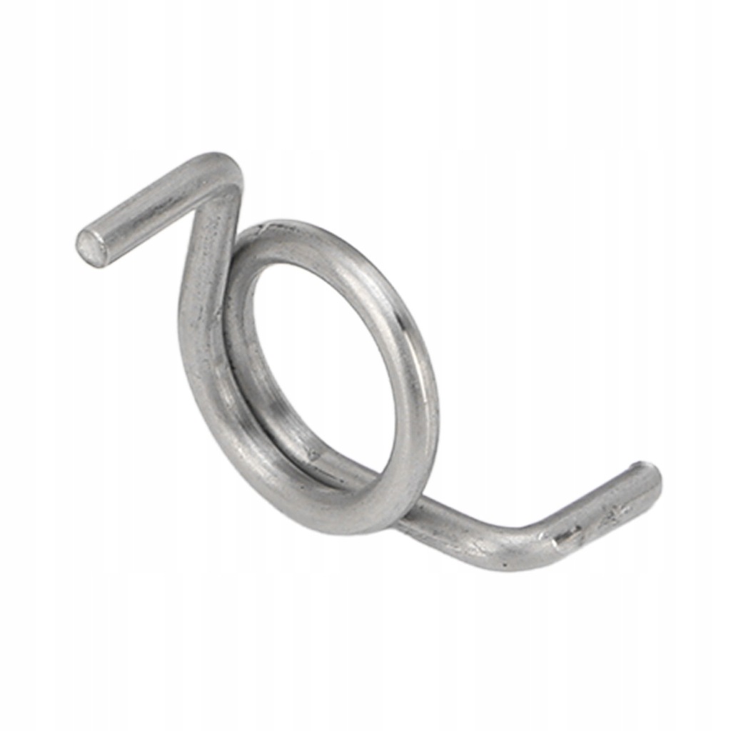 фото №8, 4 szt. ремонт пружина пружина замка дверь