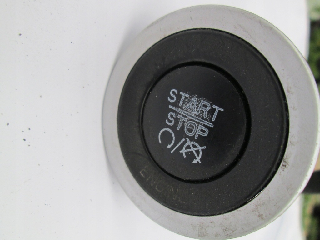 фото №12, Chrysler 300 ii 2013 замок запалювання запуск стоп вимикач