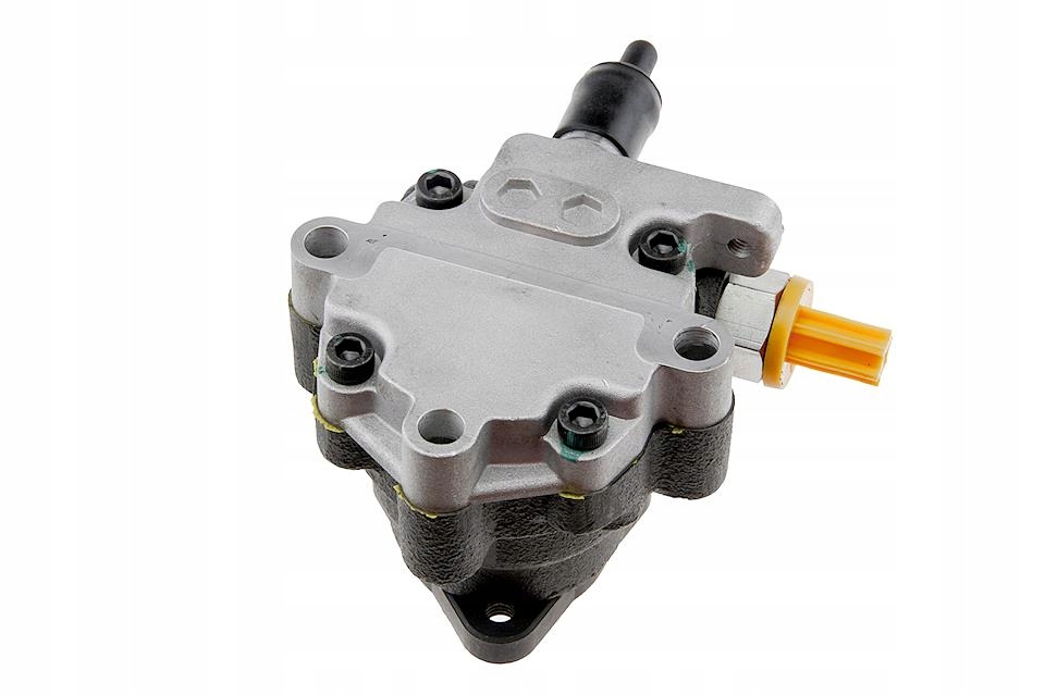 фото №4, Насос усилителя nty spw-lr-010