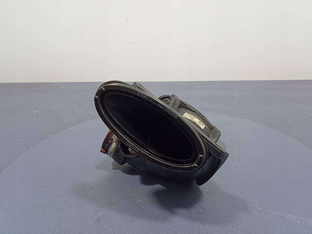 фото №5, Mercedes gls x166 w166 3.0 cdi труба шланг всмоктуючий a6420902242