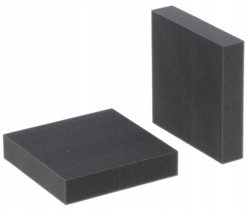 Купити Фільтр повітря sa 12973