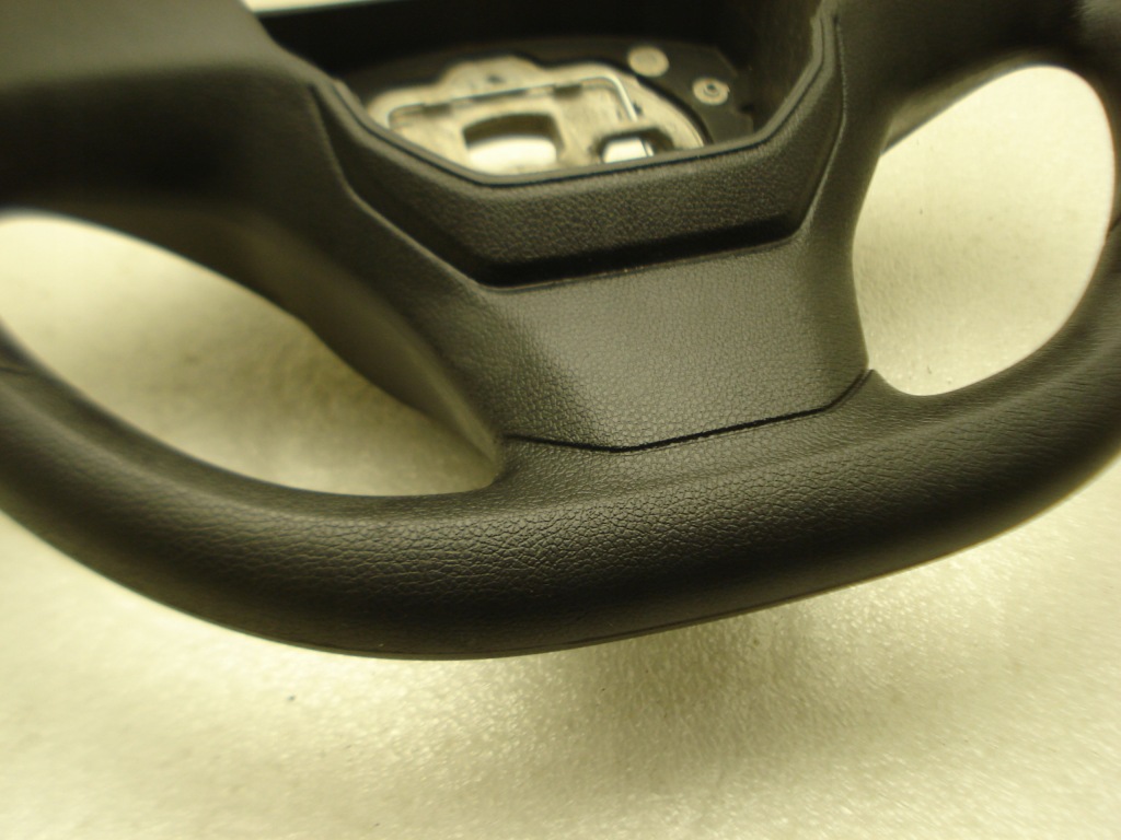 фото №2, Воздуховод proace expert оригинал idealne