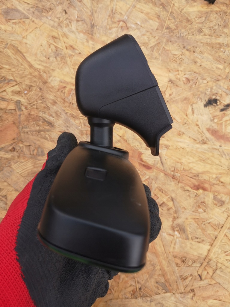 фото №5, Audi a5 a6 c8 зеркало внутреннее 8w0857511 9b9