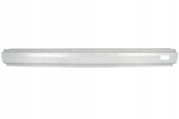 фото №1, Порог дверь 6505-06-2533015p blic