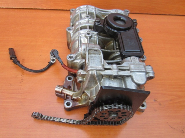 фото №13, Volvo s60 s90 v90 xc60 2.0 turbo b b420t2 поршень 82l233 32249178 шатун