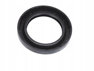 фото №1, Uszczelaniacz полуось задняя ranger everest ford