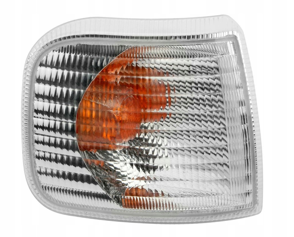 фото №1, Поворотник renault premium midlum kerax правий