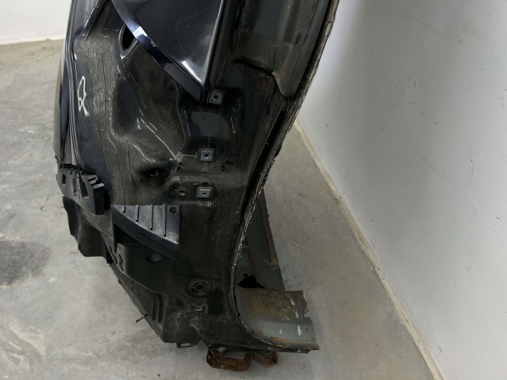 фото №9, Ford kuga mk2 крила задня лівий задній fd