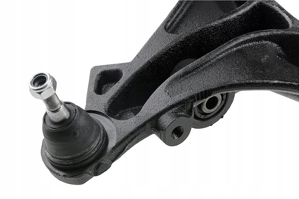 фото №12, Nty zwd-ch-056 рычаг, подвеска колеса