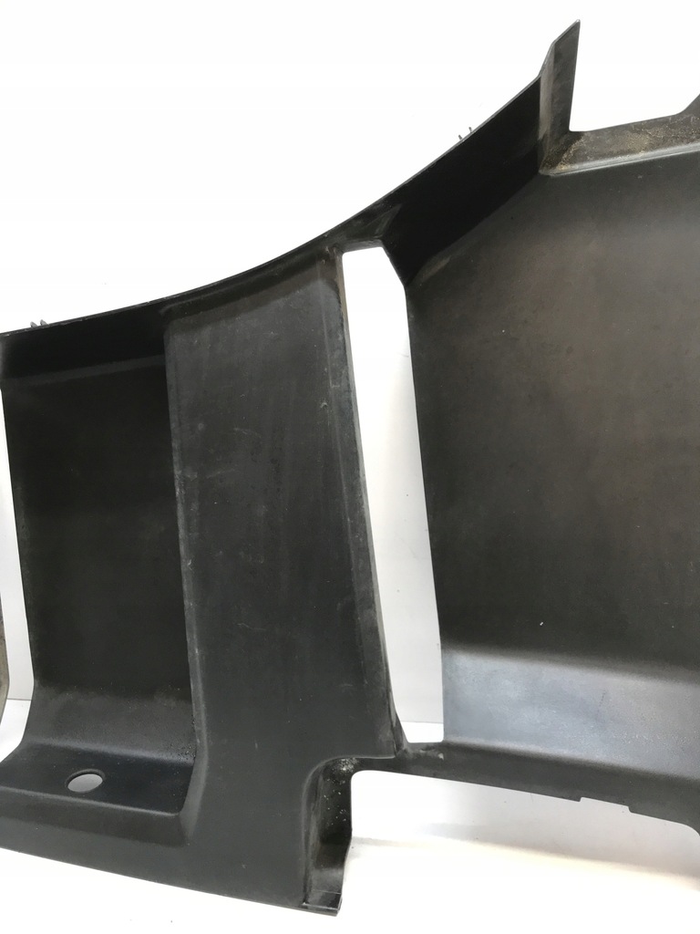 фото №3, Підніжка підніжка scania r s 2559302