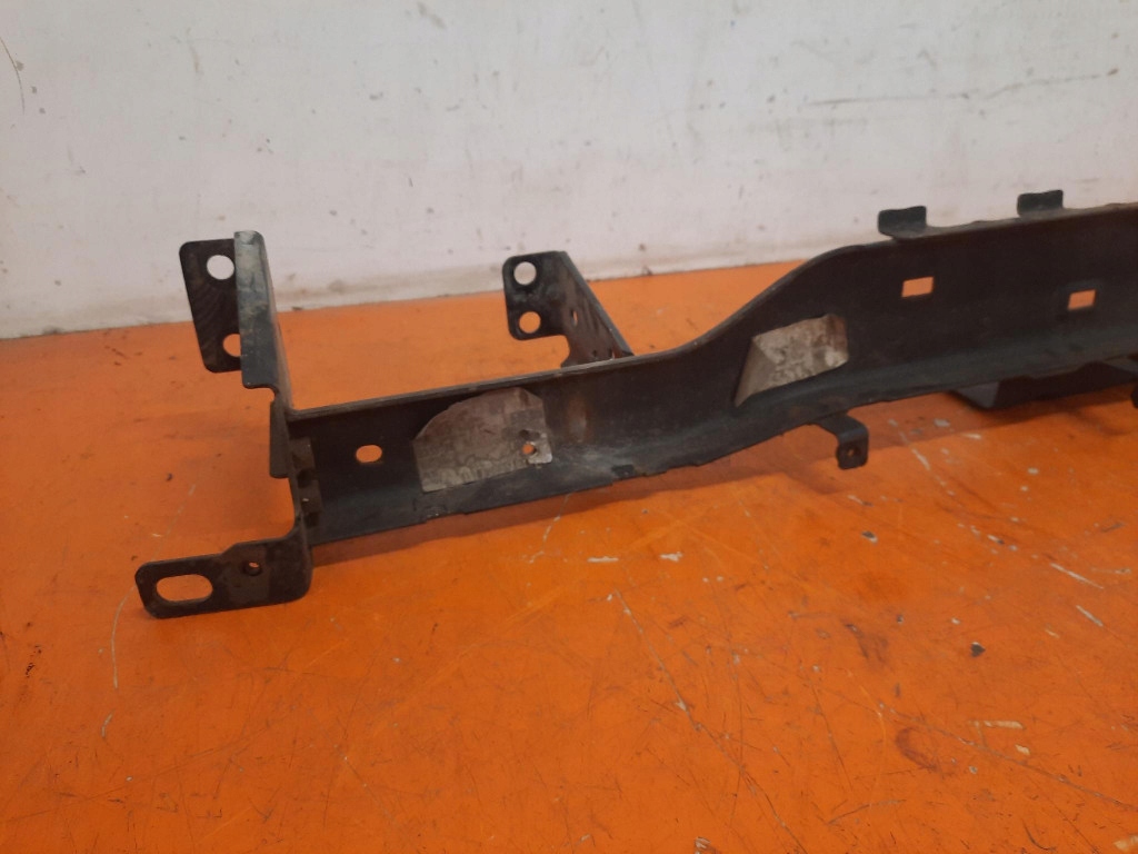 фото №8, Ford ranger mk3 12-19 балка бампера задняя задняя jb3b17e850