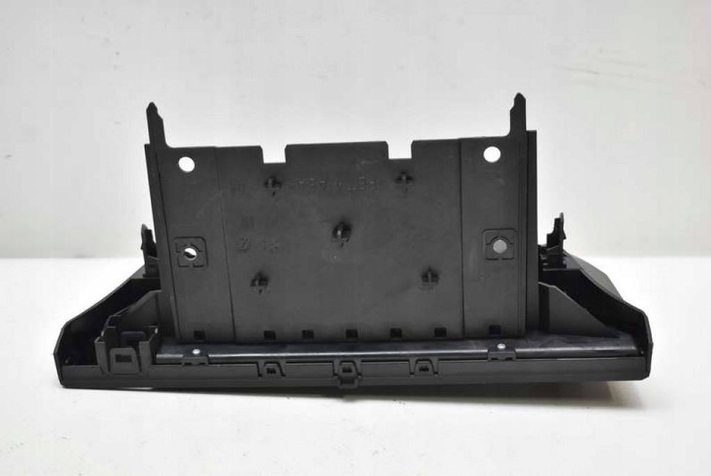 фото №6, Радио радиопроигрыватель 4390160112 citroen berlingo 3 iii 18-21