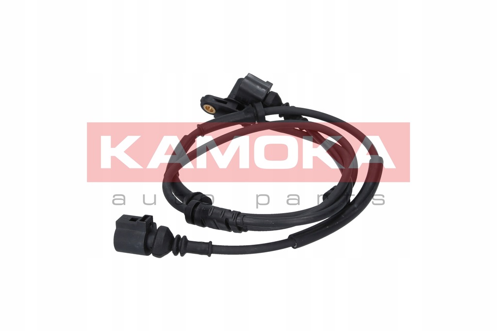 фото №8, Датчик abs задняя правый seat alhambra