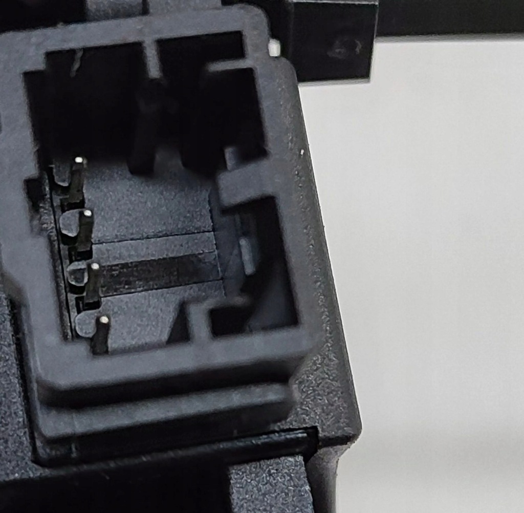 фото №6, Audi a6 s6 c7 4g 2015 моторчик отопителя