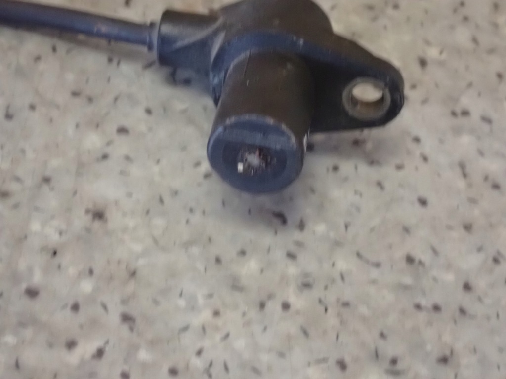 фото №5, Kia soul i 09-13 crdi датчик положення вала