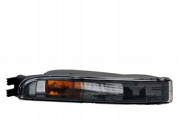 Лампа поворотник tyc 12-0134-01-9 поворотник le tyc Недорого