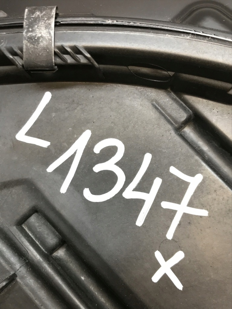 Фара правий перед audi q5 full led 80a941034b Зі Шроту