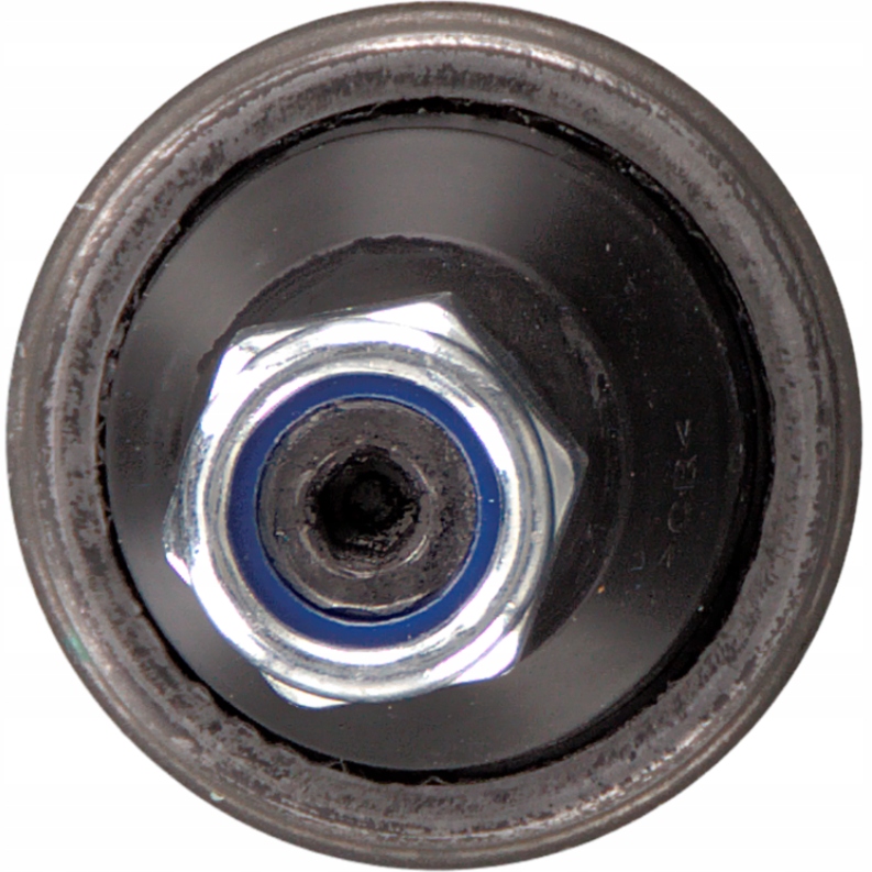 фото №3, Шарниры рычага перед mercedes cls c219 sl r230