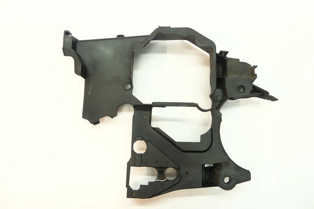 фото №13, Корпус розподільного валу 2.0 2.4 2.5 b5 volvo s60 v60 v40 s40 xc70 оригінальний номер 30650687