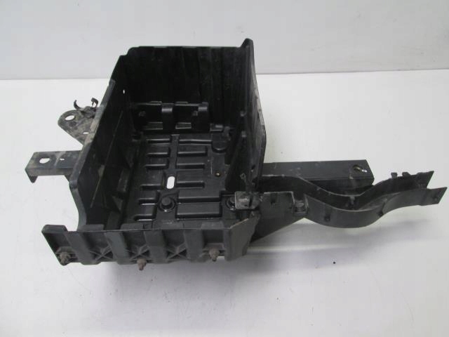 фото №5, Основа акумулятор trafic vivaro 2.0 dci 07-