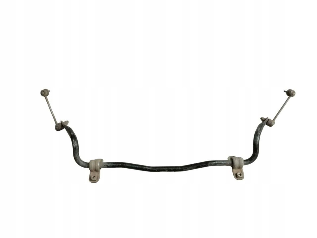 фото №1, Gd volvo xc90 ii стабилизатор перед 31406930aa