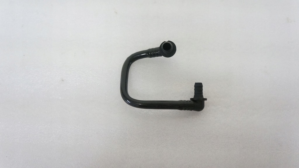 фото №1, Audi a6 c5 2.4 шланг трубка підсилювач гальм