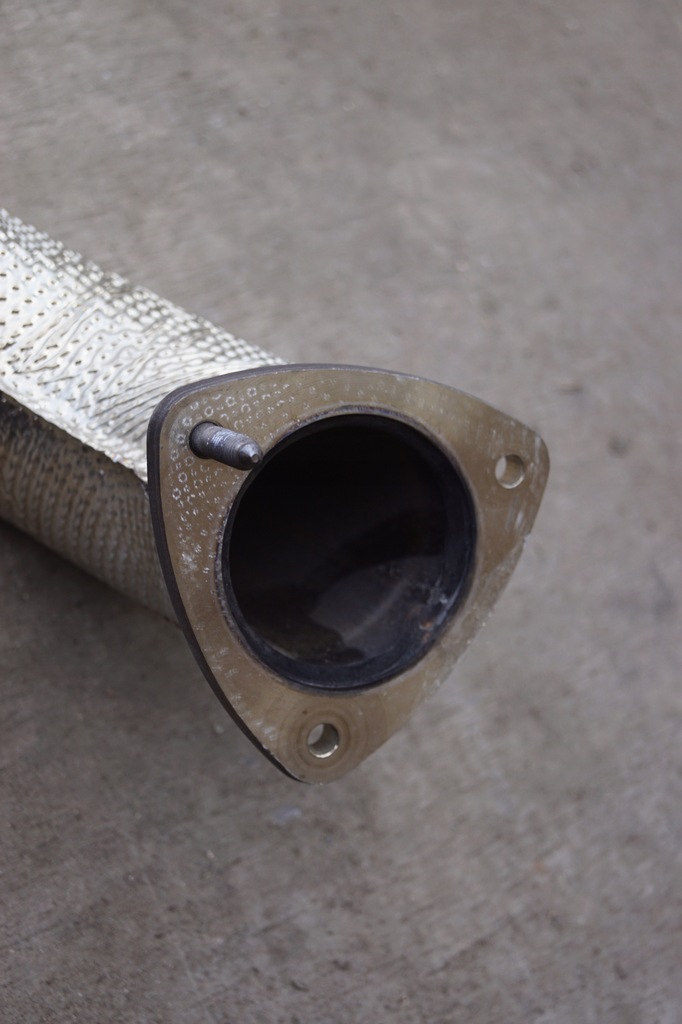 фото №5, Катализатор aston martin db11 4.0 v8 a2054904114