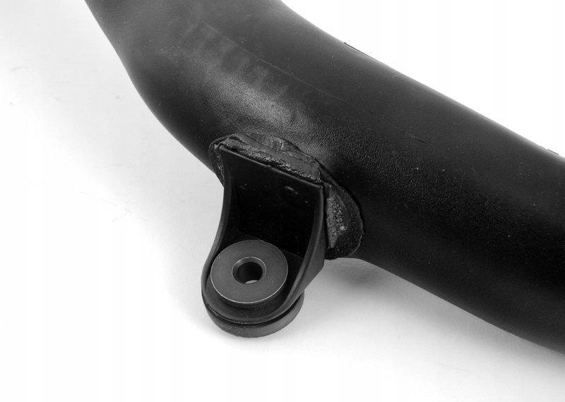 фото №6, Труба давления seat do volkswagen jetta 2005-2010 audi a3 2004-2007