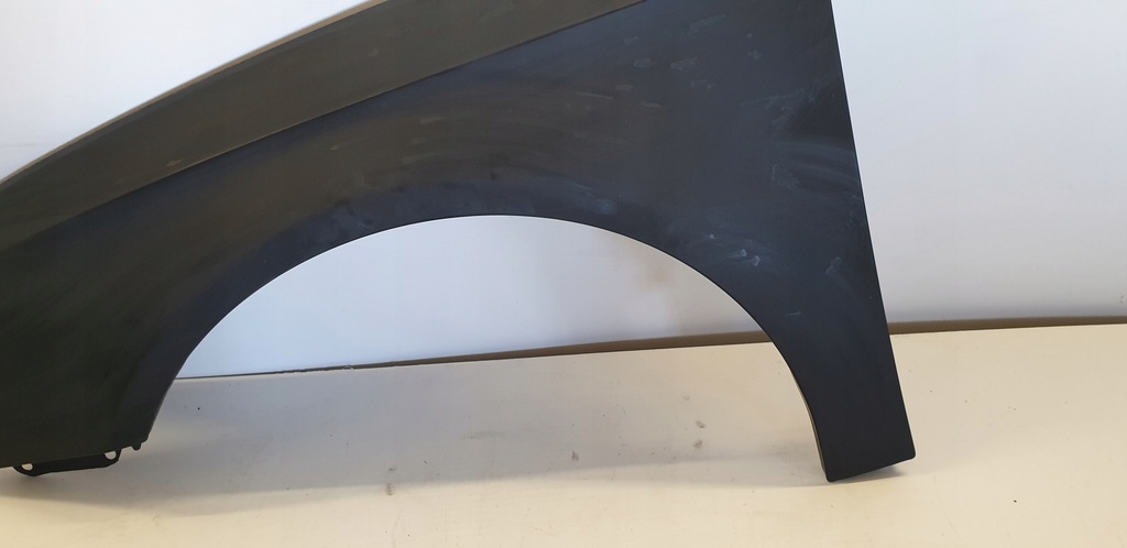 фото №8, Audi a3 8v0 крыло перед передний левый 13-20r