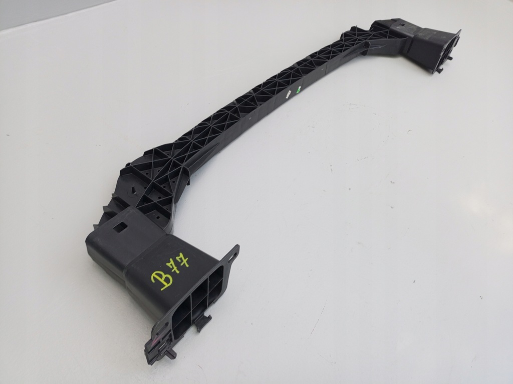 фото №9, Citroen ds4 ds5 c4 ii 308 t7 балка бампера усилитель перед 9674894680 ÷