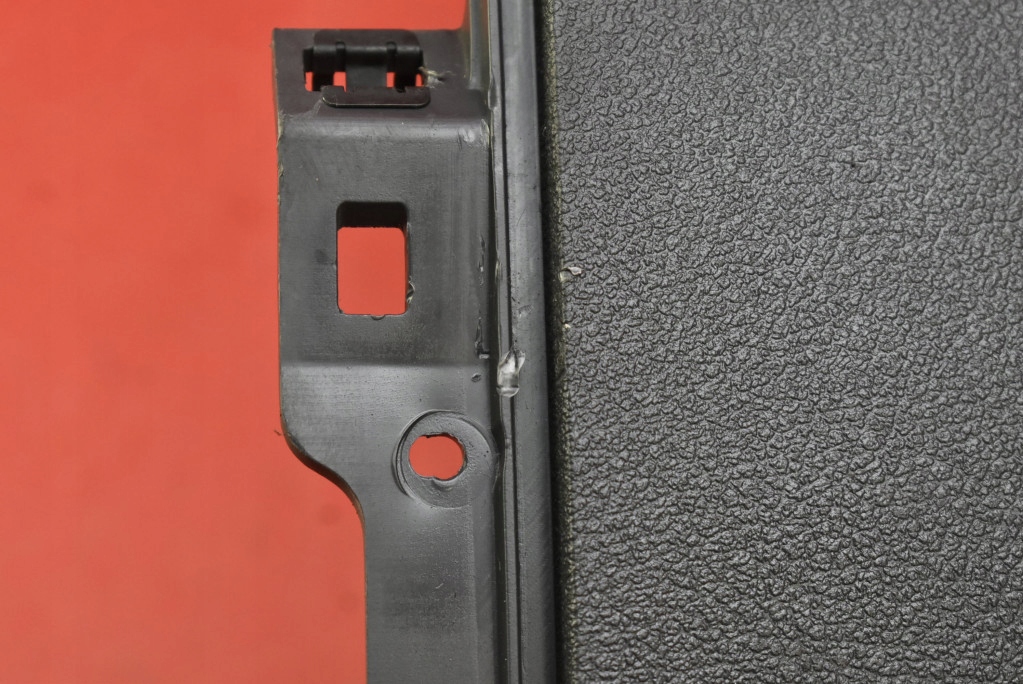 фото №9, Бардачок пасажира eu 1t1857101a vw touran 1 i lift 06-10