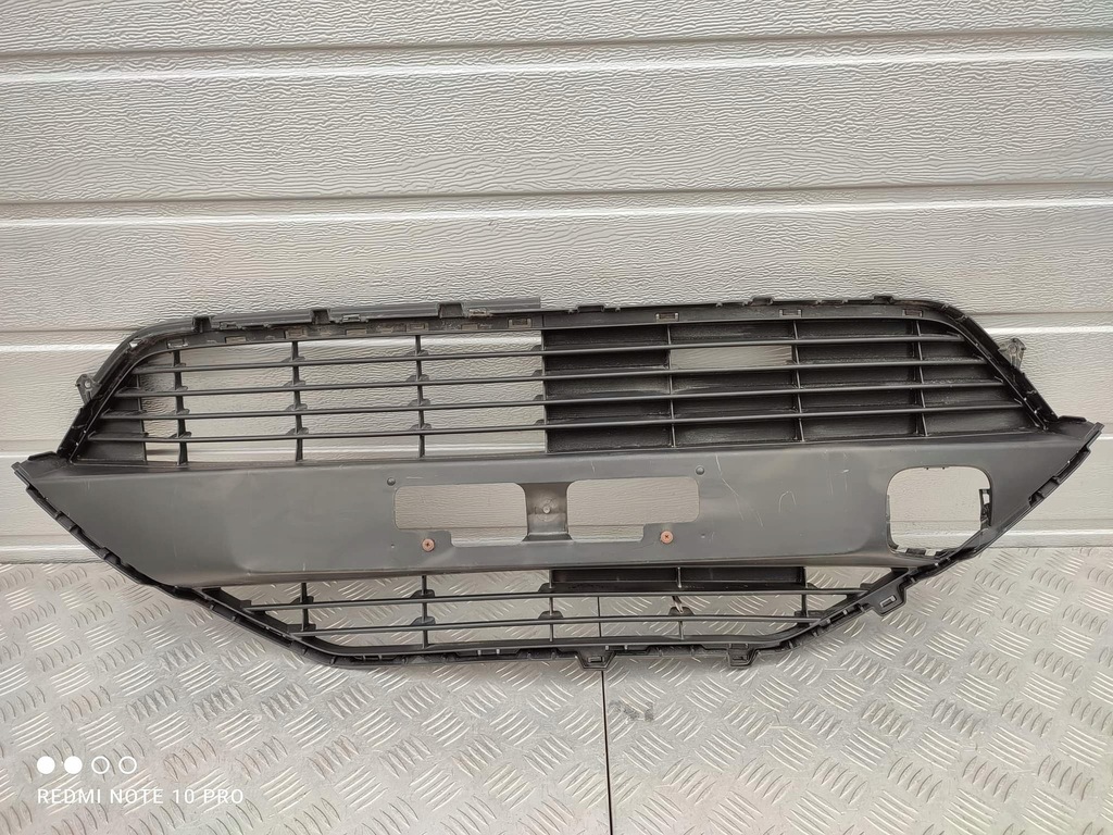 фото №1, Toyota оригінальний номер 53112-0h170