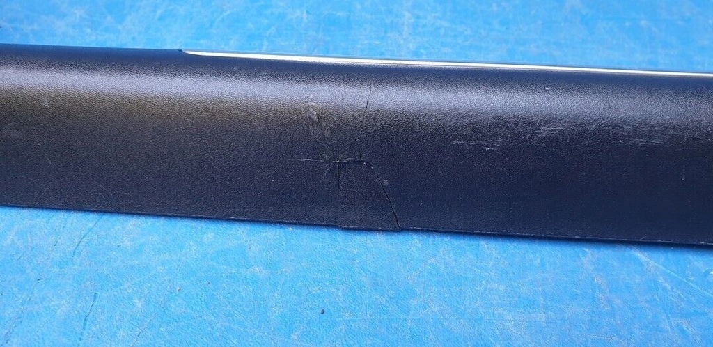 фото №11, Пороги порог внутренний молдинг alfa romeo 147 ti 3d