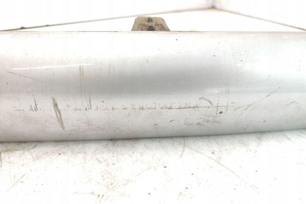 фото №9, Правая молдинг заднего бампера citroën c5 i break de_ 9636753777 3.0l