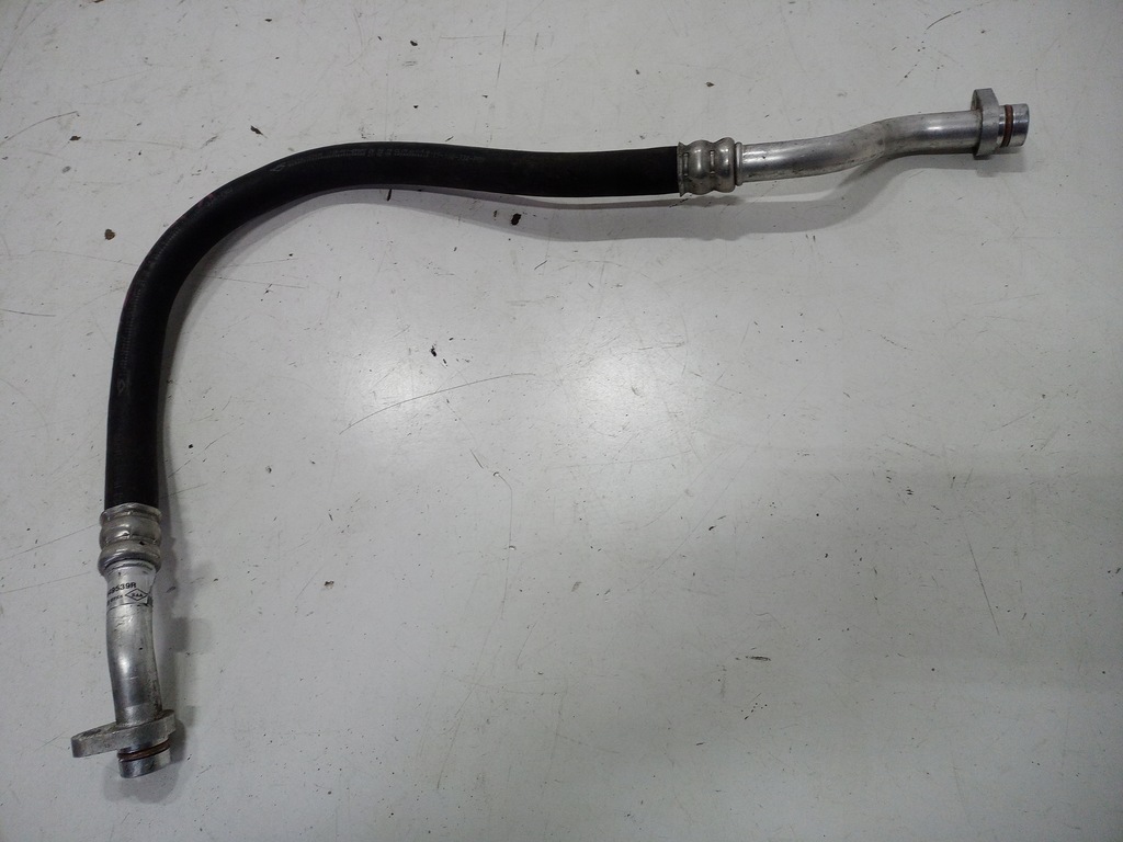 фото №1, Шланг кондиционера renault kadjar 1.3 tce