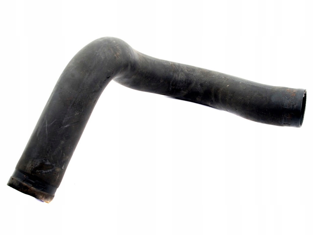 фото №3, Труба патрубок шланг інтеркулер renault koleos 2.0 dci 14463jg72a