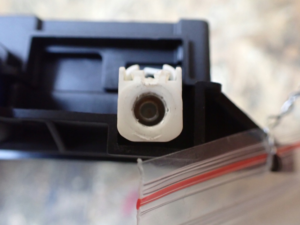 фото №7, Модуль блок керування jaguar xj x351 long europa hgy fw93-70718-rr 5638