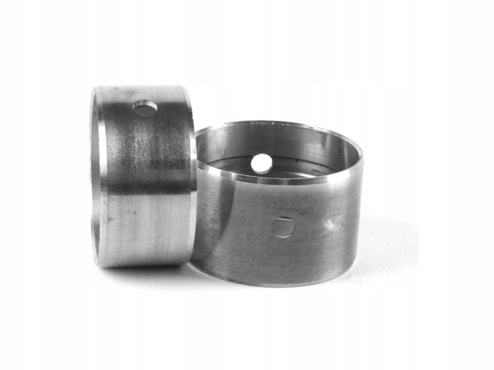 Купить Вкладыши вала балансировочного jeep cherokee/liberty kj , kk 2002-2012