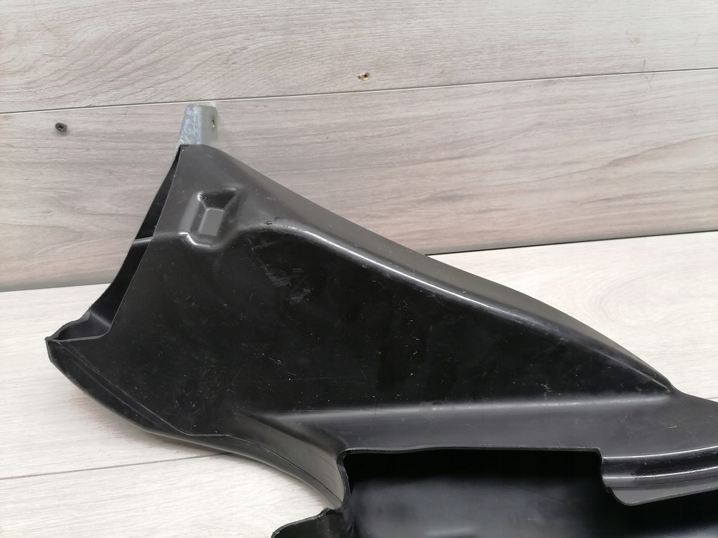 фото №8, Ferrari правый верхний канал впуск воздуха 82745100