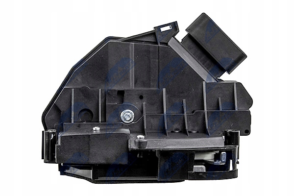 фото №10, Привід центрального замка перед volvo s60 2010- v60 2010- xc60 2008-