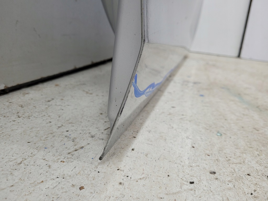 фото №8, Hyundai i30 ii 2 12+ двері перед передні праве fv