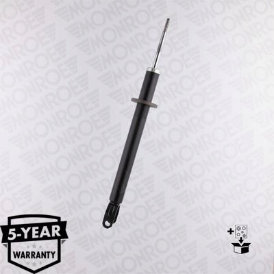 Амортизатор mercedes p Доставка