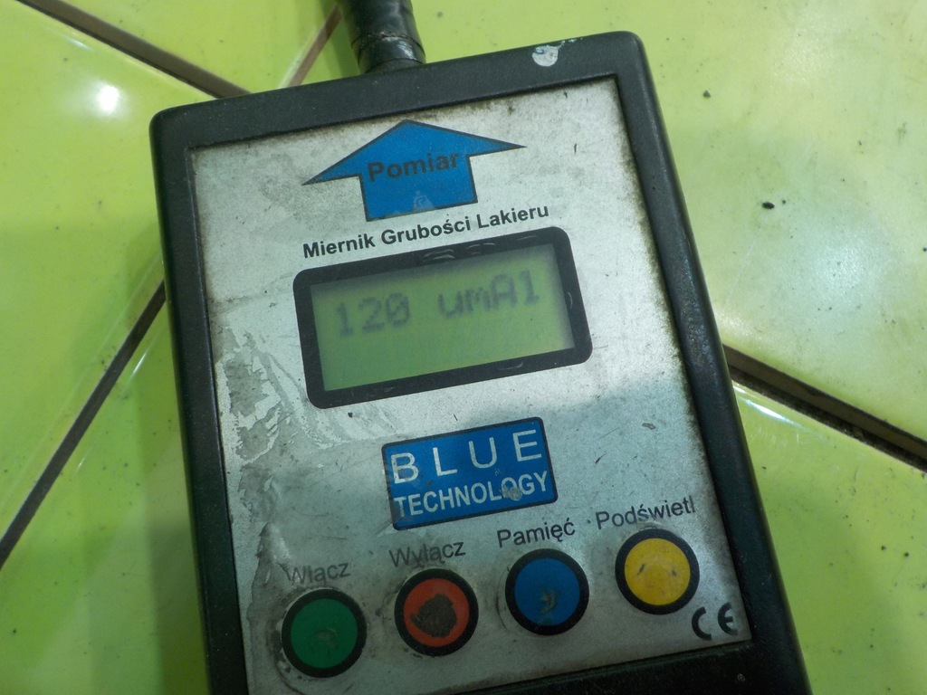 фото №6, Citroen c4 b7 ii 1.6 e-hdi 12r hb 5d капот