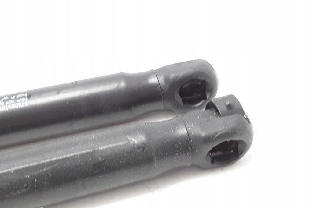 фото №7, Лівий привід кришки багажника hyundai grandeur ii 817713l000 3.34l бензиновий